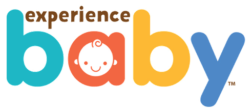 Experience Baby