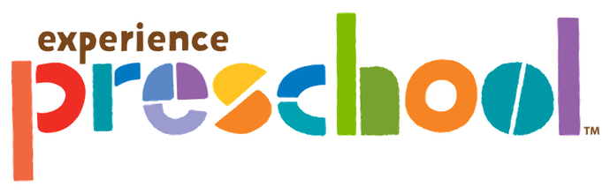 Experience Preschool