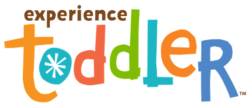 Experience Toddler