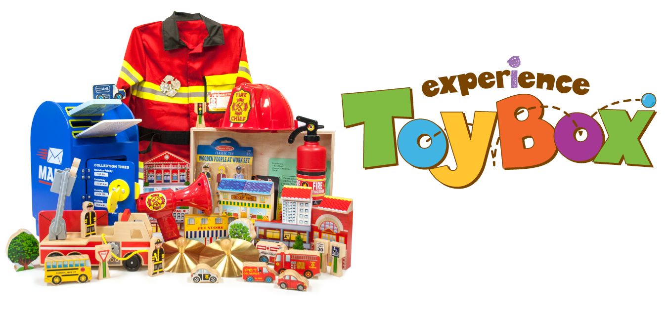 toybox 2.0