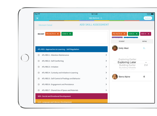 SIMPLIFY-ASSESSMENT