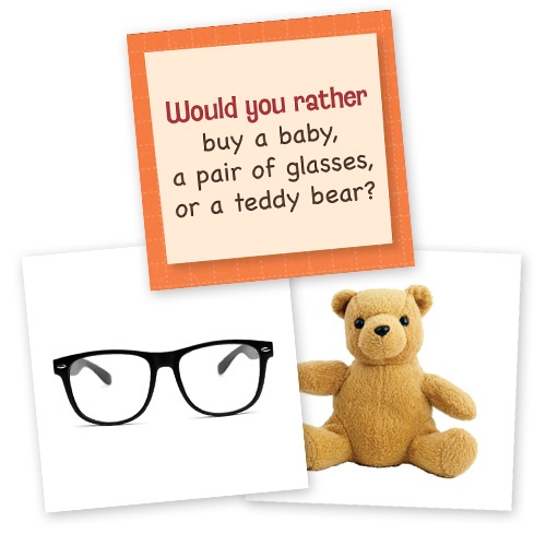 Nov_WouldYouRather.jpg Nov_WouldYouRather.jpg