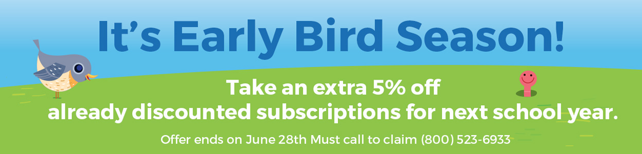 2019_EarlyBird