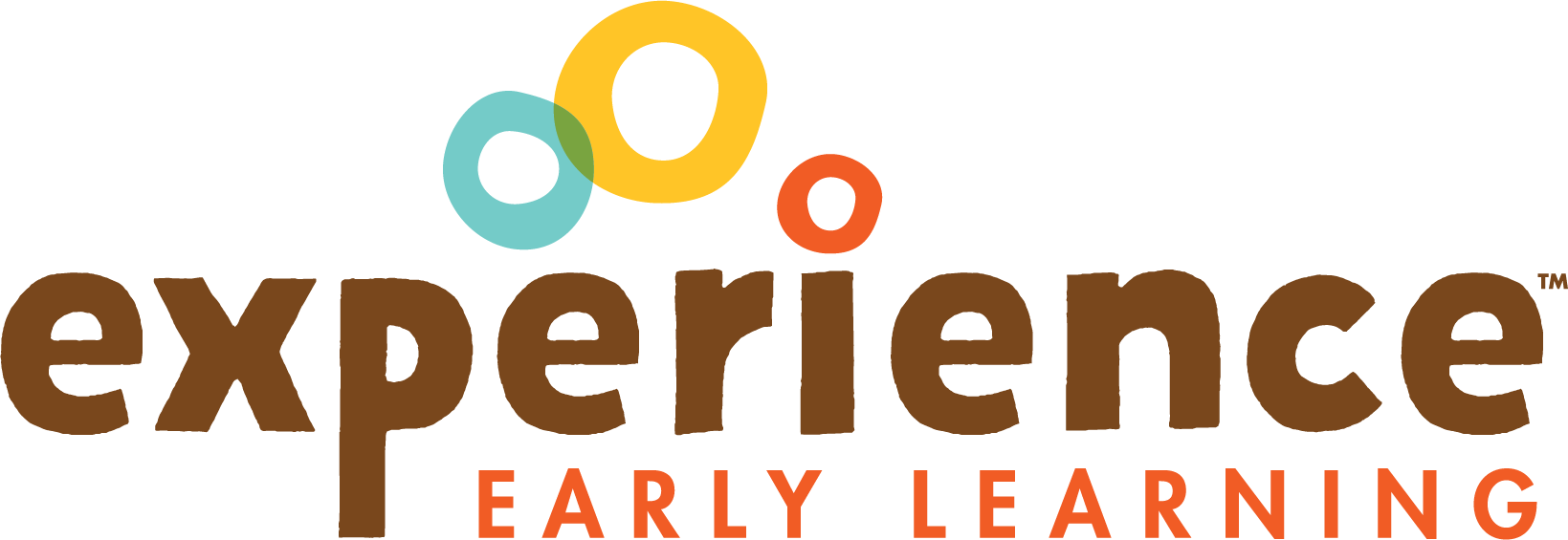 EELlogo