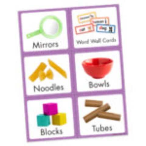 Member Resources – What’s Included?