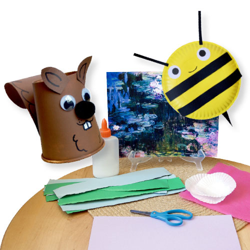 Bee1