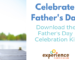 Celebrate Father’s Day