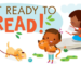 20 Recommended Preschool Storybooks about Family & Pets