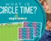 What is Circle Time?