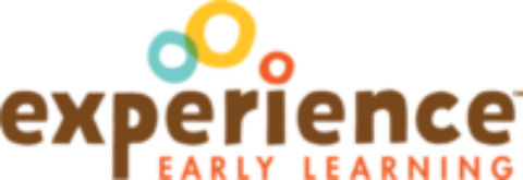 Early Childhood Curriculum | Infant – Preschool