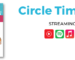 Add Music to Circle Time