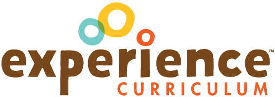 ECurriculum_Logo (1)