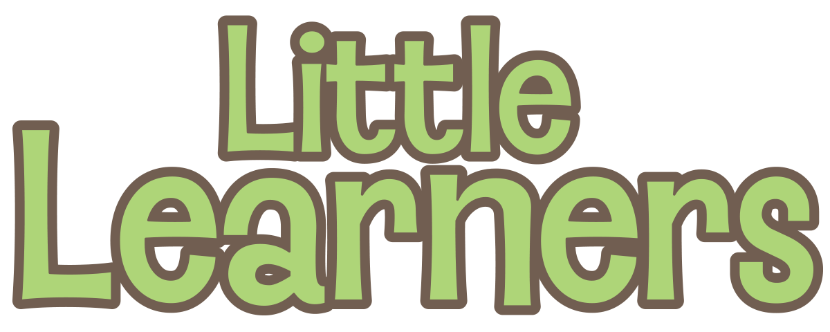 LittleLearners