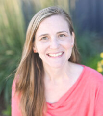 Pam M., Denver, CO