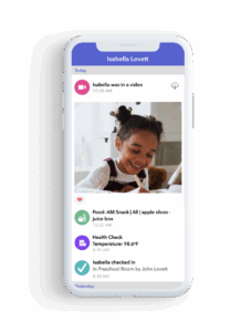 Get more out of Experience Curriculum with brightwheel - Experience ...